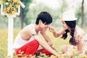 118图库彩图118库网址之家118金牛版118