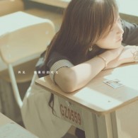 澳门彩库网下载安装
